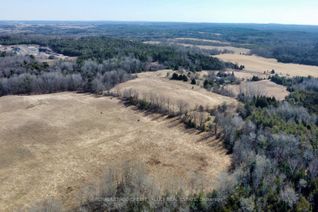 Commercial Farm for Sale, 4036 Herald Rd, East Gwillimbury, ON