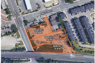 Commercial Land for Sale, *2417 Weston Rd, Toronto, ON