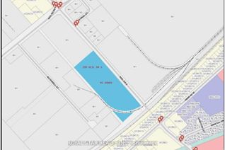 Property for Sale, 200 Keil Dr, Chatham-Kent, ON