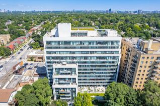 Apartment for Sale, 3018 Yonge St #214, Toronto, ON