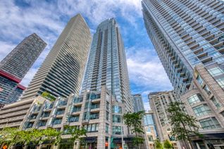 Condo for Sale, 2191 Yonge St #1708, Toronto, ON