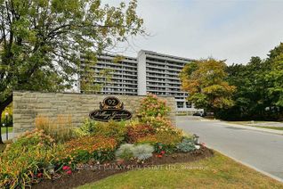 Condo for Sale, 92 Church St S #912, Ajax, ON