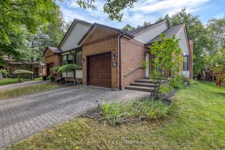 Bungalow for Sale, 16 Belvedere Blvd, New Tecumseth, ON