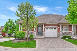 Bungalow for Sale, 180 Ridge Way, New Tecumseth, ON