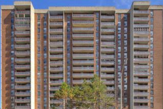 Condo for Sale, 17 Knightsbridge Rd #1803, Brampton, ON