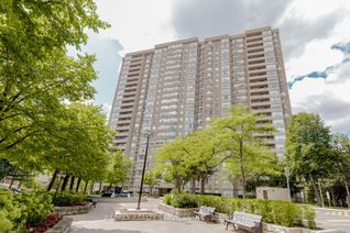 Condo Apartment for Sale, 30 Malta Ave #308, Brampton, ON