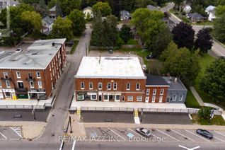 Property for Sale, 33-39 King Street E, Cramahe (Colborne), ON