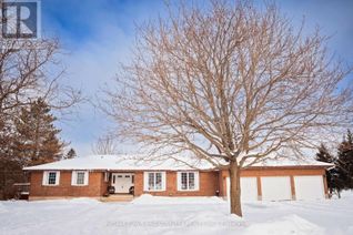 Property for Sale, 151 Kenrei Road, Kawartha Lakes (Lindsay), ON