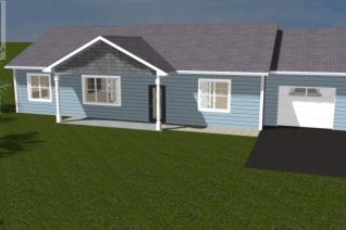 Bungalow for Sale, Lot 5 Sugarwood Court, Porters Lake, NS