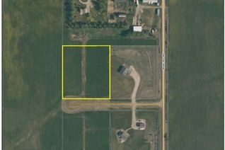 Land for Sale, 715066 Rge Rd 95 #Lot 6, Beaverlodge, AB