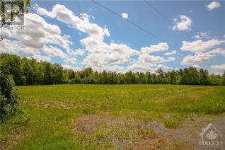 Land for Sale, Pt Lt 34 County 11 Road, Chesterville, ON