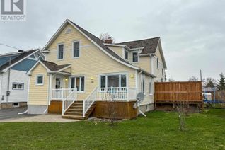 Property for Sale, 189 Farah Avenue, Temiskaming Shores, ON