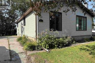 House for Sale, 12 Armstrong Pl, Fort Frances, ON