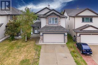 House for Sale, 434 Coopers Drive Sw, Airdrie, AB