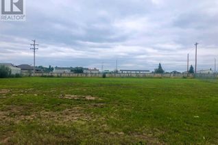 Commercial/Retail Property for Sale, 9906 Rainbow Boulevard, High Level, AB