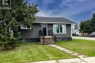 House for Sale, 5 1 Avenue Sw, Falher, AB