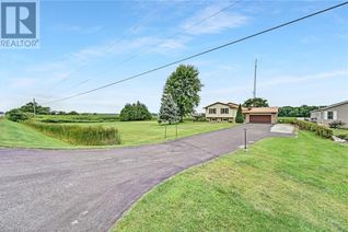 House for Sale, 4617 Highway 3, Simcoe, ON