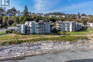 Condo Apartment for Sale, 27 Island Hwy S #1204, Campbell River, BC