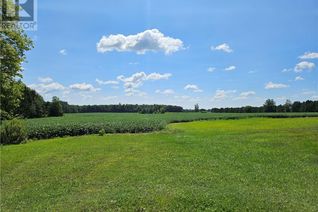 Land for Sale, 356 Windham Road 12, Delhi, ON