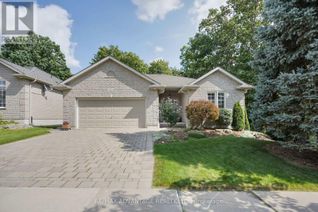 Bungalow for Sale, 904 Longworth Road, London, ON