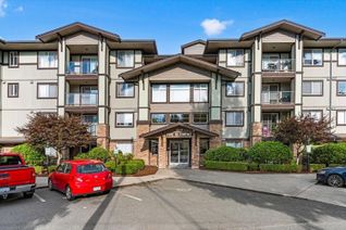 Condo for Sale, 2038 Sandalwood Crescent #106, Abbotsford, BC