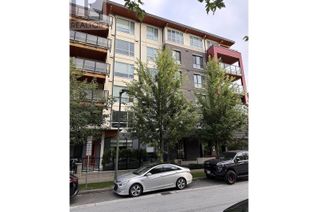 Condo for Sale, 3581 Ross Drive #108, Vancouver, BC