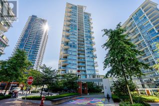 Condo for Sale, 258 Nelson Court #1204, New Westminster, BC