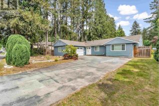 Detached Bungalow for Sale, 3692 Oxford Street, Port Coquitlam, BC