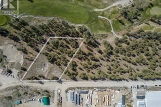 Land for Sale, 25-3-3 Red Cloud Way, West Kelowna, BC