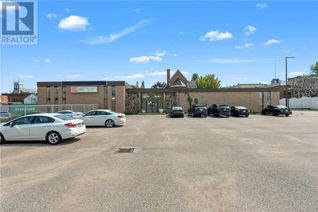 Office for Lease, 270 Lake Street #A, B, Pembroke, ON