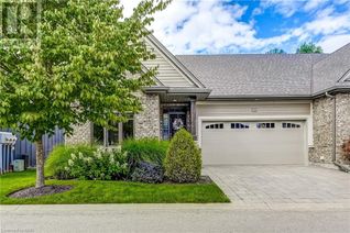 Property for Sale, 8 Cobblestone Drive, Niagara-on-the-Lake, ON