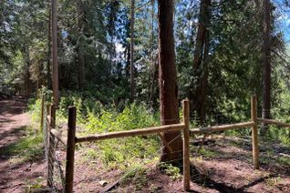 Property for Sale, Lot A Bluebird Road, Fruitvale, BC