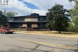 House for Sale, 1130 Valley Street, Estevan, SK