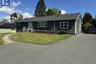 Bungalow for Sale, 147 Burnyeat Street, Truro, NS