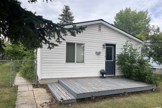 House for Sale, 4816 53 Av, Viking, AB