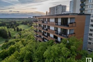 Condo Apartment for Sale, 6 9804 112 St Nw, Edmonton, AB