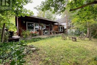 Detached House for Sale, 2a Stephen Rd, Port Carling, ON