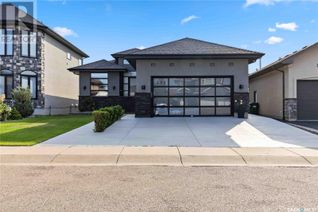 House for Sale, 235 Fleming Crescent, Saskatoon, SK