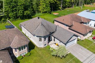 Bungalow for Sale, 3242 Goldstein Road, Washago, ON