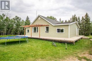 Detached House for Sale, 792046 Hwy 2, Rycroft, AB