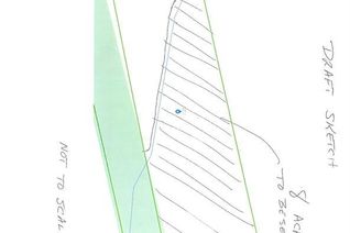 Commercial Land for Sale, 2325 Banwell, Tecumseh, ON