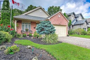 Backsplit for Sale, 1090 Shelborne Place, London, ON