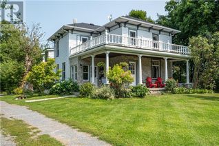 House for Sale, 4902 Petworth Road, Harrowsmith, ON