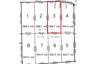 Land for Sale, 27922 Ledunne Avenue, Abbotsford, BC