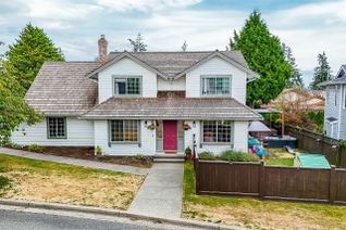 House for Sale, 15578 Roper Avenue, White Rock, BC