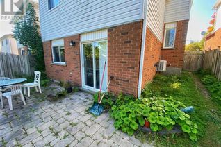 Semi-Detached House for Rent, 624a-Lower Rummelhardt Drive, Waterloo, ON