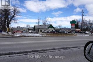 Property for Sale, 4014 Dundas Street, Thames Centre, ON