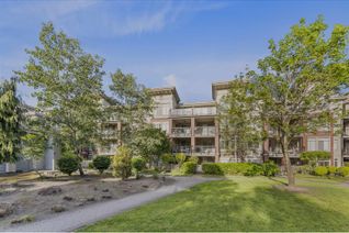 Penthouse for Sale, 15385 101a Avenue #412, Surrey, BC