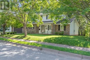 Detached House for Sale, 120 Purdy Drive, Truro, NS