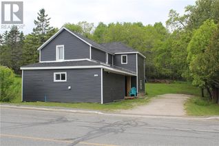 Property for Sale, 11 Meredith, Gore Bay, Manitoulin Island, ON